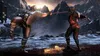 Warner Bros Mortal Kombat XL, PlayStation 4, PlayStation 4, Produktbild-Vorschau 7