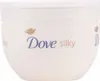 Dove Feuchtigkeitsspendende Körperlotion, 300 ml, intensive Produktbild-Vorschau 5