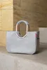 reisenthel Einkaufstasche loopshopper - twist sky rose Produktbild-Vorschau 9