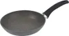 BALLARINI Ferrara granitová panvica 20 cm FERG5F0,20U Náhľad obrázku produktu 12