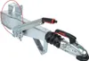 Nájezdová brzda  1600kg KW100 161S AK161 Náhled obrázku produktu 3