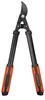 BLACK+DECKER Tagliasiepi 50 mm profondità di taglio 35,5 cm Anteprima dell’immagine prodotto 1