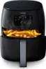 Philips Airfryer Xxl Hd9650/90 Fettfreie 7,3L Produktbild-Vorschau 6
