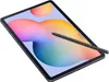 Samsung Galaxy Tab S6 Lite (2024) (EU-Ware), Tablet-PC, Produktbild-Vorschau 17