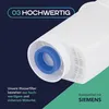 MEISTERZWECK4U Pflegeset Kaffeevollautomaten - 2x Produktbild-Vorschau 5