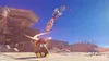 Gra Super Mario Odyssey (NSW) Podgląd zdjęcia produktu 9