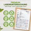 BIOLAVIVA Schwarzkümmelöl  (6 x 100ml) – kaltgepresst & Produktbild-Vorschau 4
