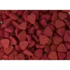PICKERD Pinke Keksherzen 60 g Produktbild-Vorschau 5