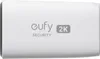 Ensemble de 2 caméras de surveillance eufy SoloCam S220, Voir les images du produit 13