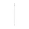 Apple Pencil (2nd Generation), Tablet, Apple, Biela, iPad Náhľad obrázku produktu 2