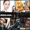 Ovaga Airbrush-Kit, wiederaufladbar, kabellos, Produktbild-Vorschau 6