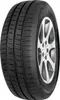 Pneumatici MINERVA 225/55 R17 109H FROSTRACK VAN INVERNALE Anteprima dell’immagine prodotto 2