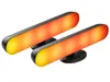 Sada RGB lámp TRACER Ambient - Smart Flow Náhľad obrázku produktu 4