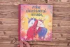 Meine Kindergarten-Freunde (Einhörner) Produktbild-Vorschau 2