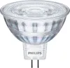 A close-up studio shot of a Philips LED spotlight bulb. Anteprima dell’immagine prodotto