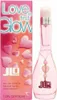 Jennifer Lopez Love at First Glow woda toaletowa dla kobiet Podgląd zdjęcia produktu 3