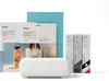 Cricut Joy Xtra Starter Pack - Stanzmaschine Produktbild-Vorschau 5