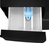 Sharp ES-PRO714BA-DE Waschmaschine 7kg VeeZy App Produktbild-Vorschau 7