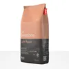 Melitta La Emozione Cafe Creme 100% Arabica - 1kg Produktbild-Vorschau 2