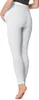 Be Mammy Damen 2er Pack Lange Umstandsleggings aus Produktbild-Vorschau 3