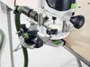Défonceuse Festool OF 1010 REBQ-Plus Voir les images du produit 9
