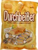 Durchbeißer Karamel Bonbons 425,0 g Produktbild-Vorschau 11