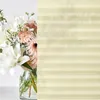 Pure Plissee, Basic, Polyester-Stoff, 65 x 130 cm, creme Produktbild-Vorschau 2