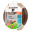 Tuyau Gardena Comfort FLEX - avec arrêt d'eau - 20 m Voir les images du produit 5