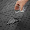 Garážové dlaždice, 12 x 12 x 0,53 palca, balenie 25 ks, Náhľad obrázku produktu 9