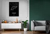 MuchoWow® Gerahmtes Poster F1 - Rennstrecke - Italien - Produktbild-Vorschau 5