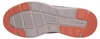 Skechers Arch Fit Crosser - Felix 205656-CDB, Sneaker, Anteprima dell’immagine prodotto 27
