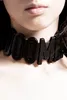 Killstar Choker - So Doomed Náhled obrázku produktu 1