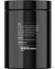 Creatin Pulver 500g - Vegan - Halal - Meshfaktor 200 - Dose Produktbild-Vorschau 6