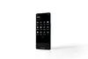 Volla Phone Quintus smartphone Android con Volla OS in nero Anteprima dell’immagine prodotto 4
