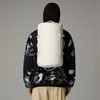 The North Face Reisetasche/Rucksack Base Camp Duffel XS Produktbild-Vorschau 4
