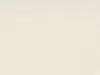 Tapete Beige, Creme Erismann Vinyltapete (KG-175422) Produktbild-Vorschau 13