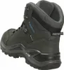 LOWA RENEGADE GTX MID, Männlich, Erwachsener, Anthrazit, Produktbild-Vorschau 9