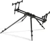 Anaconda Black Barrier Rod Pod Anteprima dell’immagine prodotto 1