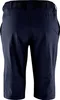 MAIER Sports Lawa Shorts Damen blau 40 Produktbild-Vorschau 5