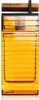 Armaf Venetian Ambre Edition Eau de Parfum für Herren 100 Produktbild-Vorschau 3