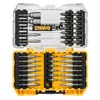 Zestaw ko?cówek 40 elem. DEWALT DT70717 Produktbild-Vorschau 7