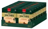 Jacobs Crema, löslicher Kaffee, Instantkaffee, Instant Anteprima dell’immagine prodotto 1