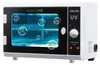 VEVOR UV sterilizátor na čištění nehtů (12 l / 12 W) Náhled obrázku produktu 1