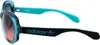 Damensonnenbrille Adidas Produktbild-Vorschau 6
