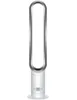 Ventilatore a colonna 100,7 cm 56 w + telecomando - Dyson Anteprima dell’immagine prodotto 2