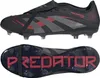 Adidas Predator Pro FT JR3108 voetbalschoenen Productafbeelding-voorbeeld 1