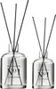 BUTLERS Raumduft HOME & SOUL Baumwolle Cloud Produktbild-Vorschau 2