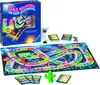 Ravensburger® Spiele - Das Nilpferd in der Achterbahn Produktbild-Vorschau 3