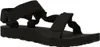 TEVA ORIGINAL UNIVERSAL SANDALE DAMEN schwarz 39 Produktbild-Vorschau 21