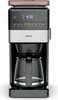 Krups KM 8428 Grind Aroma XL Produktbild-Vorschau 1